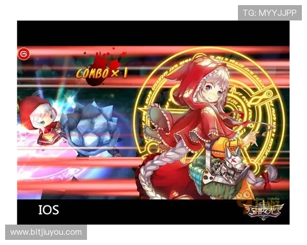 九游游戏多平台支持，支持安卓苹果多设备同步畅玩无障碍