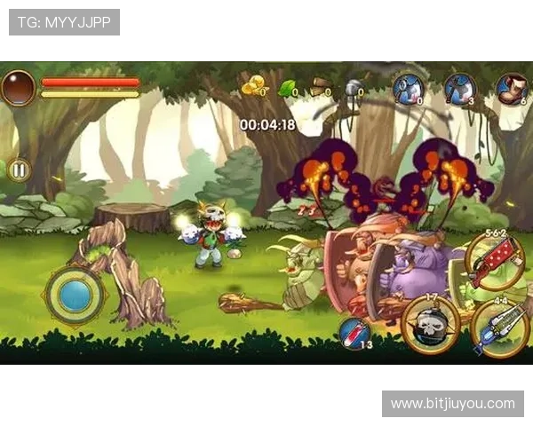 九游登录下载：最新版本九游游戏登录与下载安装流程介绍