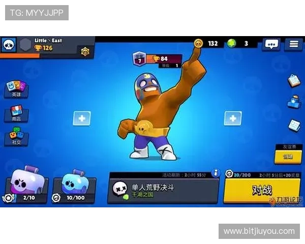 九游版官网下载最新版本，常见问题与解决方案全攻略