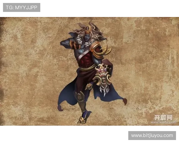 九游神途官方网站下载最新版本，优化游戏体验的最佳选择