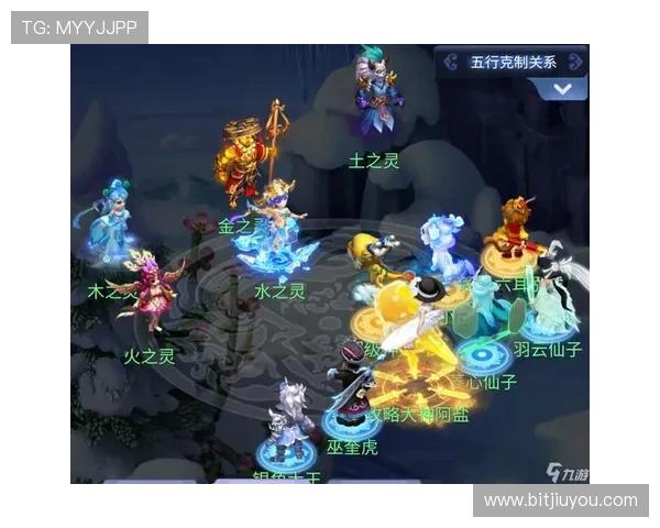 九游登录网站最新入口，快速安全登录九游游戏平台的详细指南