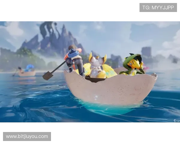 九游真人娱乐：丰富的游戏种类让你尽情体验真人娱乐的魅力