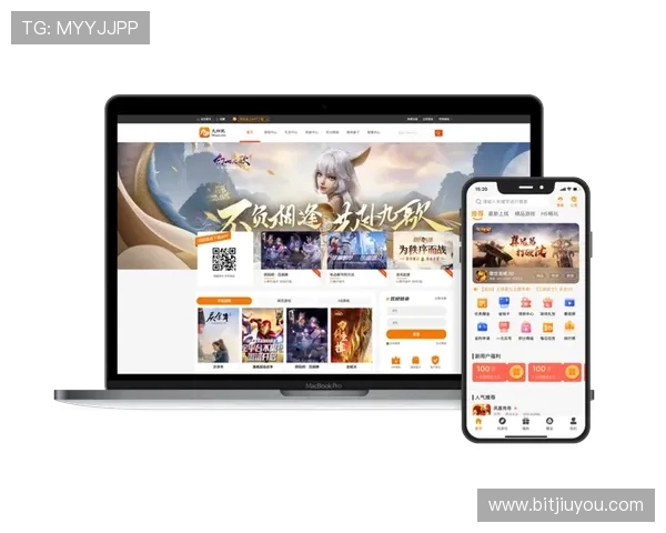 九游网址官方入口地址，便捷访问丰富的手游资源和最新资讯