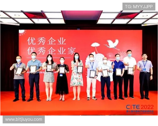 九游老哥俱乐部的成立背景以及加入后可以获得哪些实用服务