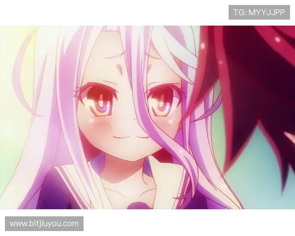 体验9游平台游戏的多样化玩法，开启属于你的精彩游戏人生