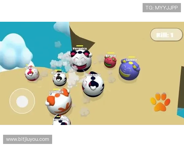 如何利用九游滚球盘提高你的游戏胜率，实用攻略全解析