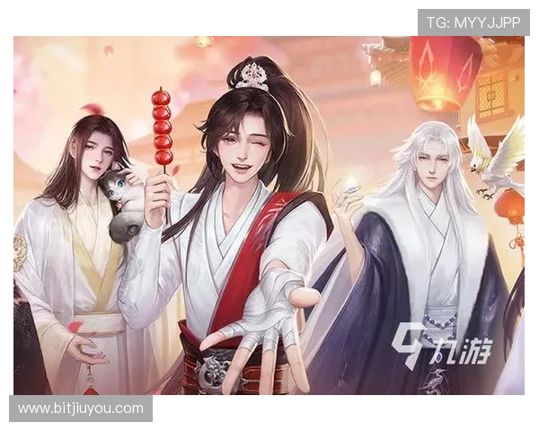 如何在九游网页游戏官网上找到适合自己的手游佳作