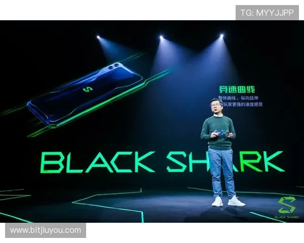 ag亚官游登录线路选择指南，帮助玩家找到最优登录路径提升游戏体验