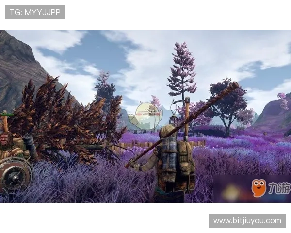 掌握J9九游手机登录的安全性设置与账号保护措施