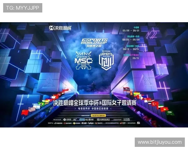 AG贵宾会网站提供的多样化游戏类型满足不同玩家的娱乐需求