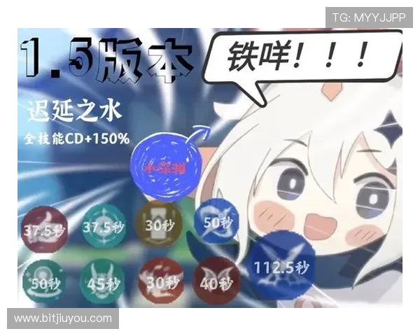 九游娱乐网娱乐深度解析热门游戏攻略与玩家互动交流平台