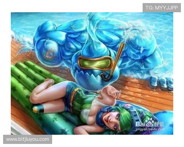 如何顺利进入ag九游官网首页，详细步骤指南与常见问题解答