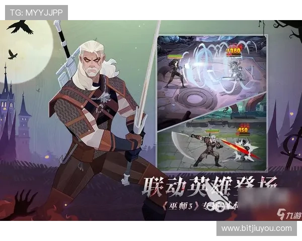 探索九游手机版下载的多重功能，提升你的游戏效率