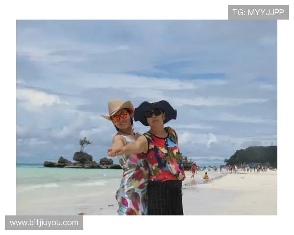 探讨九游集团菲律宾业务发展的战略与挑战