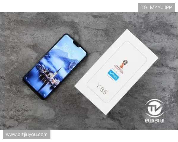 暴富视讯官网：暴富视讯平台的安全保障措施全面解析