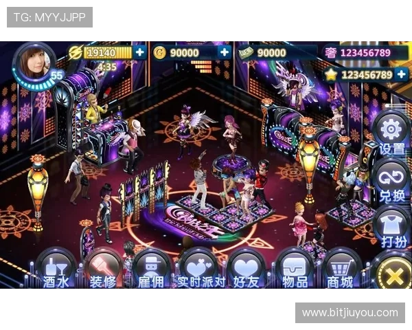 畅游九游会 j9.games，发掘多种类型棋牌游戏的魅力