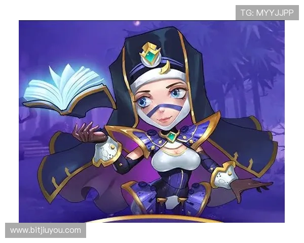 J9九游网页版登录：确保账号安全的登录安全策略介绍