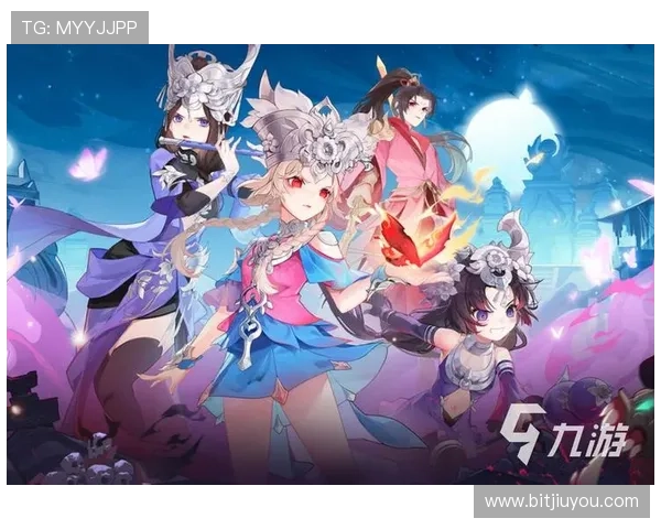 九游app官网入口下载官方正版资源，丰富游戏内容随时随地畅玩无忧