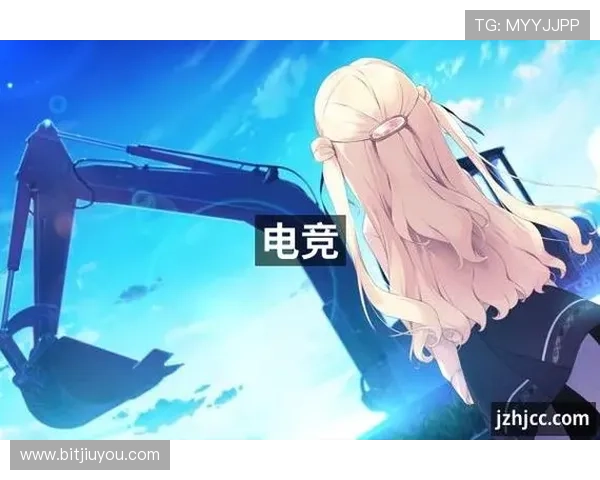 九游会J9.com游戏最新上线热门游戏推荐，丰富你的娱乐生活享受极致体验