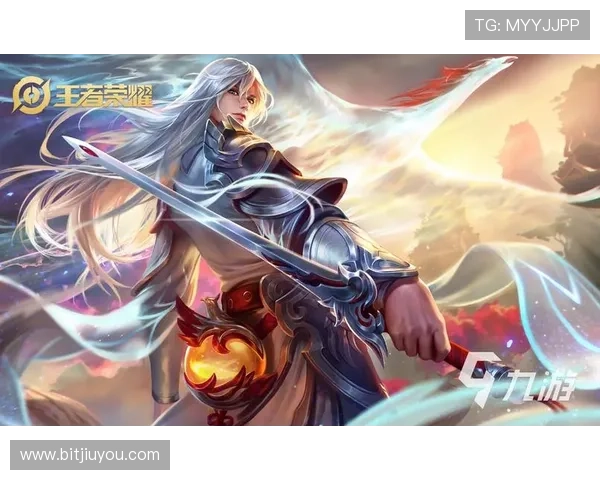 九游会在线官方网站最新登录入口，安全稳定的游戏平台推荐