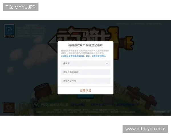 九游娱乐注册中心多样支付方式，支持多种支付渠道方便快捷充值体验