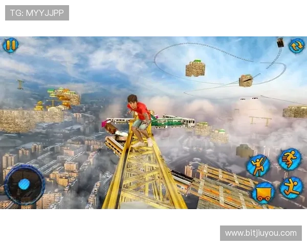 九游体育官网首页入口用户体验优化，提供更便捷的登录入口服务体验