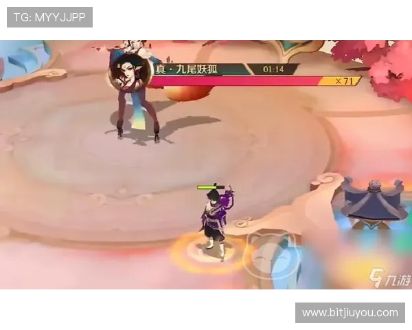 九游娱乐官方下载官方平台，保障用户隐私安全的正规下载途径