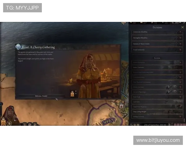 九游娱乐网娱乐app支持多平台同步登录，随时随地畅享精彩娱乐内容