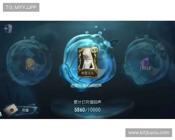 九游官网个人中心登陆成功后可以进行哪些操作全面解析账号管理功能