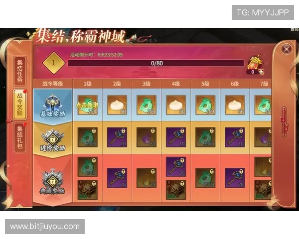 9游官方旗舰店全面升级游戏商城，提供正版授权游戏和专属优惠活动