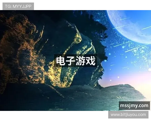 J9九游会官方下载平台，提供多种热门游戏免费下载与安装指南