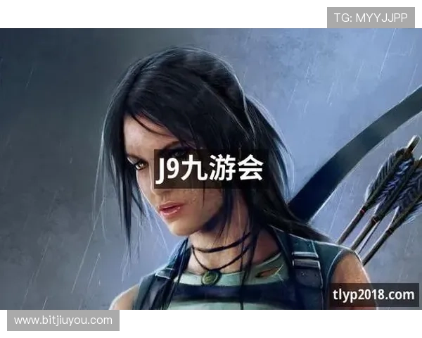J9九游地址登录入口官方最新版本，便捷快速的游戏登录解决方案