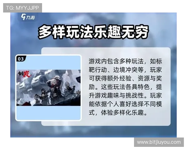 九游PG电子游戏新手入门指南快速掌握游戏技巧轻松上手
