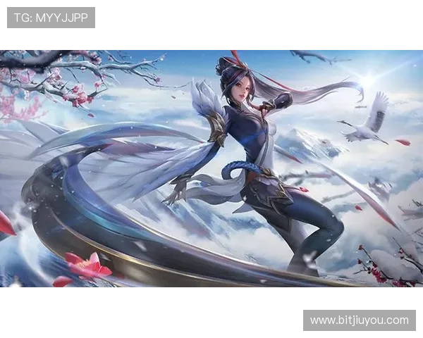 九游云游戏平台在线玩，便捷的登录方式让你随时随地开启游戏新世界