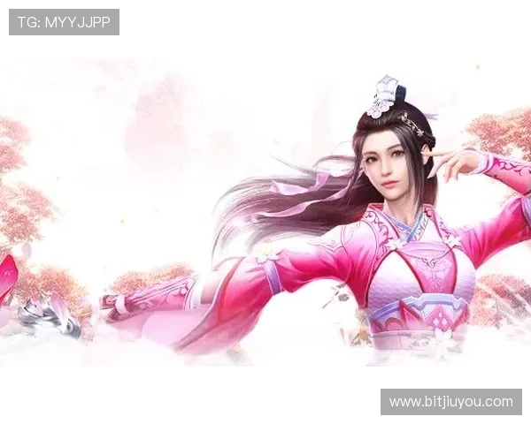 九游会官网登录网站多平台登录支持，随时随地畅享精彩游戏内容