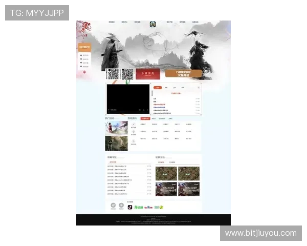 在爱游戏官网找到丰富的热门游戏资源，第一时间获取最新游戏更新信息