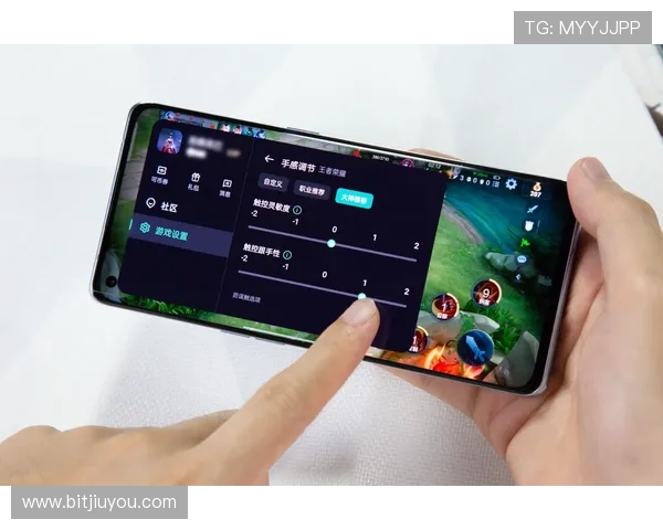 如何通过瓦力棋牌模拟器实现多账号管理：提升游戏效率的实用方法