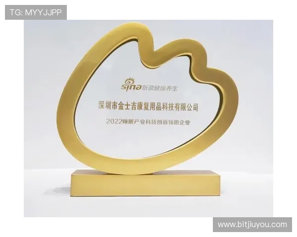 凯发集团简介资料介绍企业的技术研发实力与产品创新成果