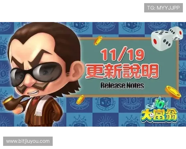 爱游戏国际首页助你掌握最新游戏资讯、攻略秘籍以及丰富的玩家互动内容全面覆盖