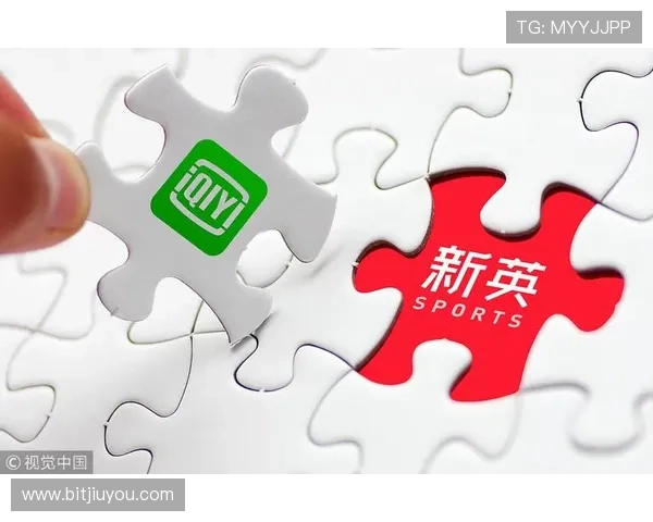 新爱体育手机官方地址导航指南，帮你快速找到官方平台入口实现畅玩体验