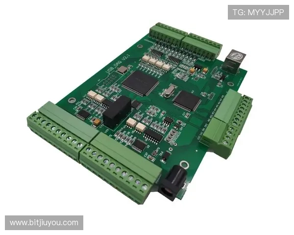 深入分析ks8凯发电游的安全保障措施，确保玩家资金与信息安全的实用指南