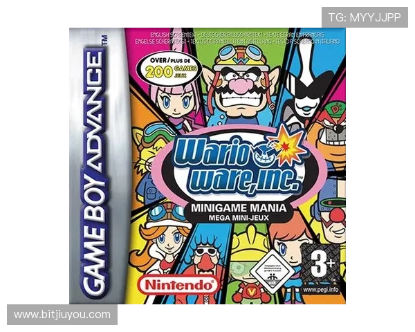 瓦力棋牌官网入口官方渠道推荐，避免假冒网站确保账号安全与游戏顺畅