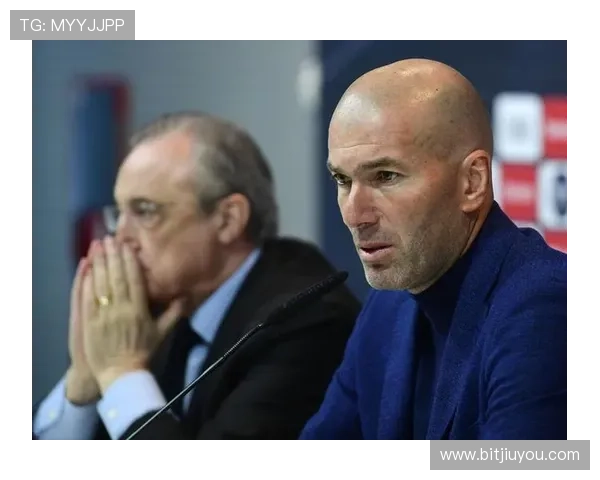 详细介绍凯发旗舰厅手机版下载安装的安全性与防止账号被盗的方法 详细介绍凯发旗舰厅手机版下载安装的安全性与防止账号被盗的方法