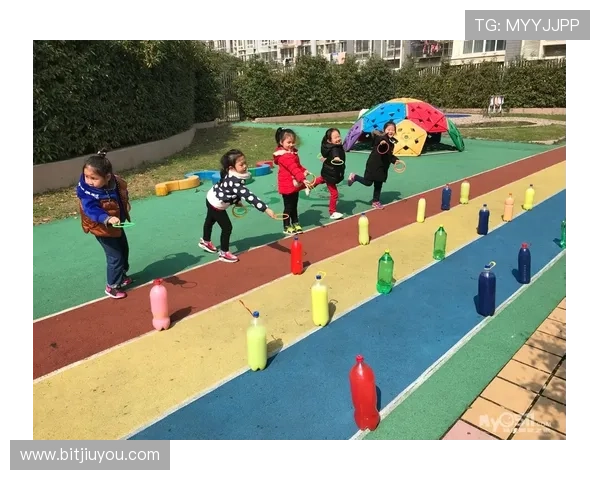 选择爱游戏爱体育官网,让你第一时间掌握热门游戏动态,享受最专业的游戏资讯服务体验 选择爱游戏爱体育官网,让你第一时间掌握热门游戏动态,享受最专业的游戏资讯服务体验