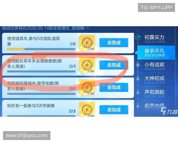九游国际站：国际化运营策略分享助你游戏产品在全球市场中脱颖而出
