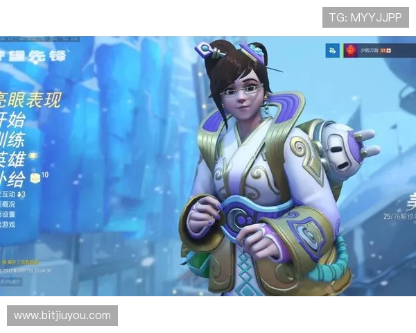 凯发k8手机网页如何快速注册账号提升你的游戏竞技水平 凯发k8手机网页如何快速注册账号提升你的游戏竞技水平