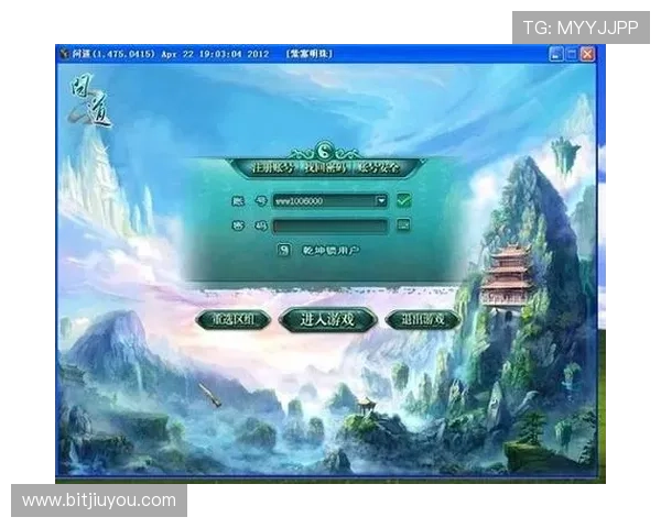 凯发登录首页游戏用户体验优化提升游戏界面操作流畅度 凯发登录首页游戏用户体验优化提升游戏界面操作流畅度