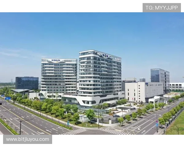 J9国际站：为游戏企业提供的专业市场推广与合作对接服务