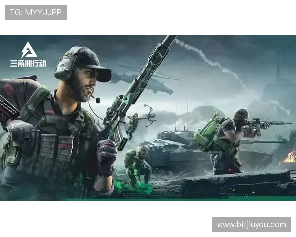 J9九游手机登录最新攻略与详细操作指南，帮助玩家快速顺利登录游戏