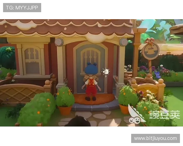 九游中心官网最新版本下载与安装指南帮助玩家轻松体验游戏乐趣